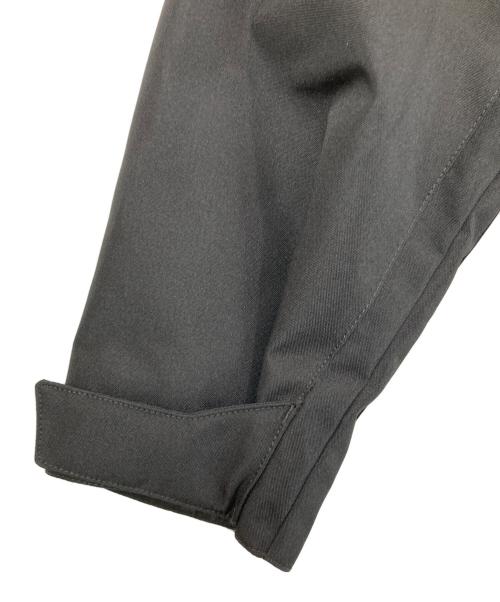 ARBN（エアボーン）ARBN (エアボーン) スノーボードウェア(セット) カーキ サイズ:Ⅿの古着・服飾アイテム