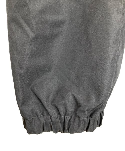 ARBN（エアボーン）ARBN (エアボーン) スノーボードウェア(セット) カーキ サイズ:Ⅿの古着・服飾アイテム