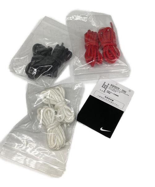 NIKE（ナイキ）NIKE (ナイキ) atmos (アトモス) エアマックス95 DLX 