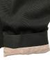 Jean Paul GAULTIER CLASSIQUEの古着・服飾アイテム：13000円