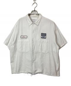 中古・古着通販】Devon Howard for RHC (デヴォン・ハワード フォー