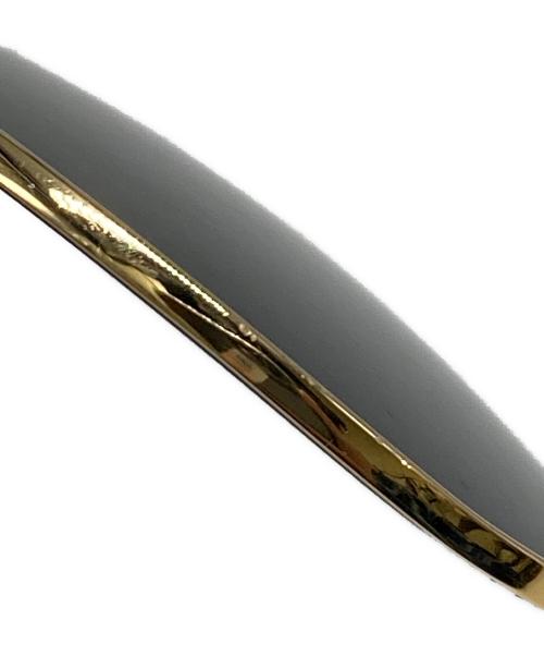 RAY-BAN（レイバン）RAY-BAN (レイバン) サングラス ブラックの古着・服飾アイテム