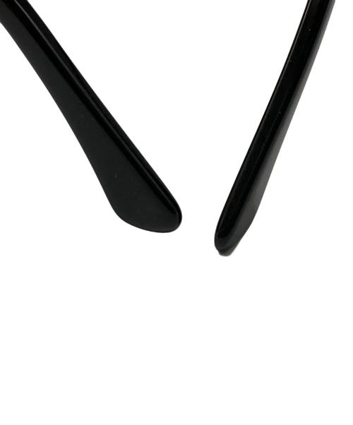 RAY-BAN（レイバン）RAY-BAN (レイバン) サングラス ブラックの古着・服飾アイテム