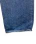 LEVI'S VINTAGE CLOTHINGの古着・服飾アイテム：15000円