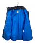 中古・古着 Berghaus (バーグハウス) 80'sマウンテンパーカー ブルー サイズ:38：15000円
