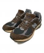 NEW BALANCEニューバランス）の古着「2002R ルナニューイヤー 