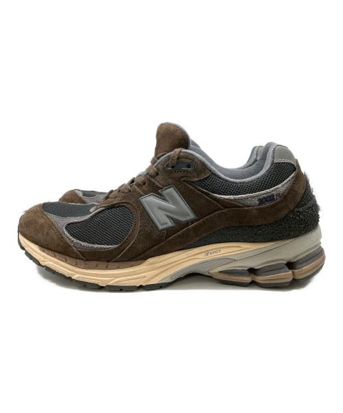NEW BALANCE（ニューバランス）NEW BALANCE (ニューバランス) 2002R ルナニューイヤー 