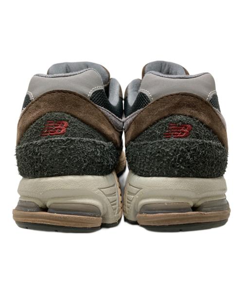 NEW BALANCE（ニューバランス）NEW BALANCE (ニューバランス) 2002R ルナニューイヤー 