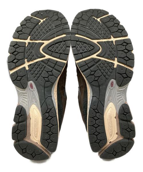 NEW BALANCE（ニューバランス）NEW BALANCE (ニューバランス) 2002R ルナニューイヤー 