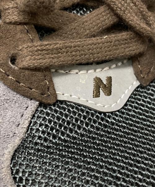 NEW BALANCE（ニューバランス）NEW BALANCE (ニューバランス) 2002R ルナニューイヤー 