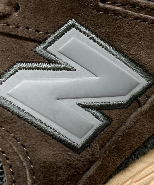 NEW BALANCE（ニューバランス）NEW BALANCE (ニューバランス) 2002R ルナニューイヤー 