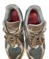 中古・古着 NEW BALANCE (ニューバランス) 2002R ルナニューイヤー 