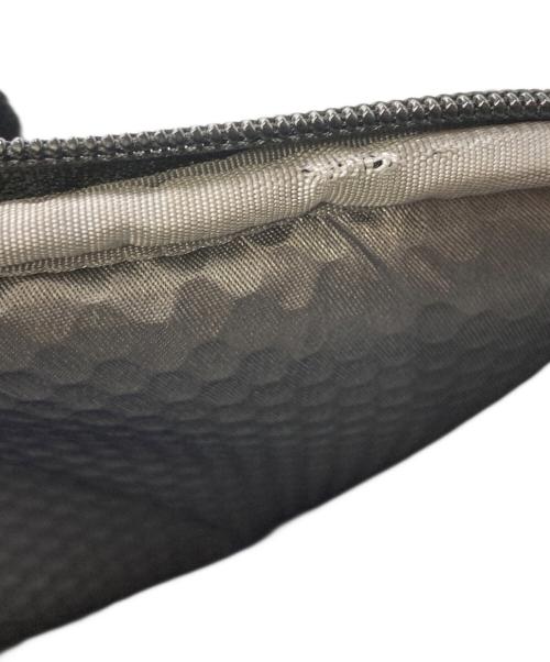 TUMI（トゥミ）TUMI (トゥミ) ブリーフケース ネイビーの古着・服飾アイテム