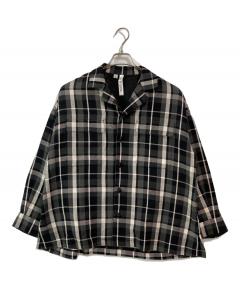 中古・古着通販】OUR LEGACY (アワーレガシー) TRADITIONAL POLO