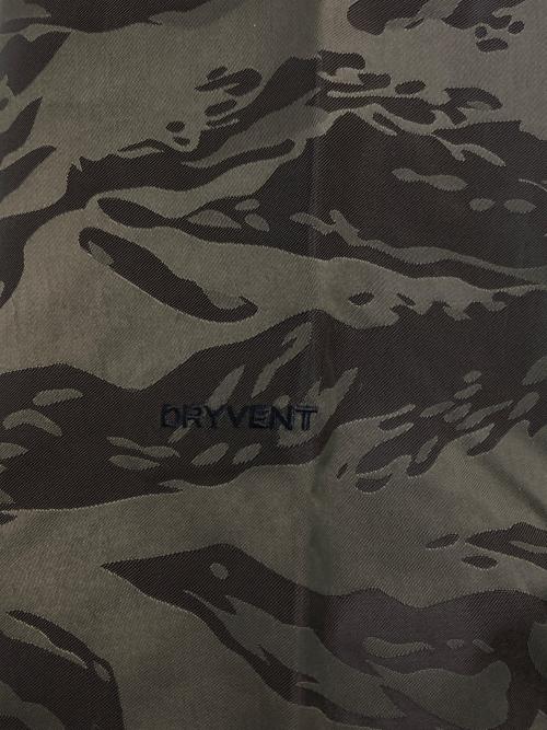 THE NORTH FACE（ザ ノース フェイス）THE NORTH FACE (ザ ノース フェイス) MILLERTON JACKET カーキ サイズ:XLの古着・服飾アイテム