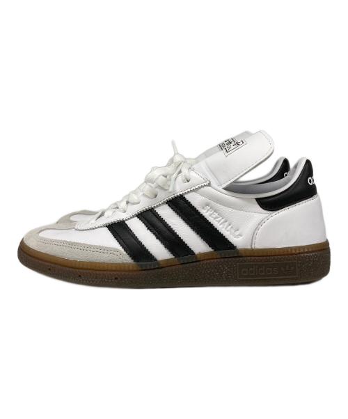 adidas（アディダス）adidas (アディダス) Handball Spezial 