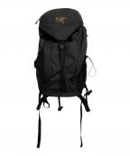 ARC'TERYXアークテリクス）の古着「マンティス 20バックパック」｜ブラック