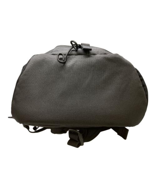 ARC'TERYX（アークテリクス）ARC'TERYX (アークテリクス) マンティス 20バックパック ブラックの古着・服飾アイテム