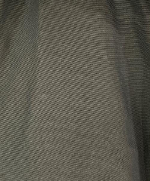 WOOLRICH（ウールリッチ）WOOLRICH (ウールリッチ) ARCTIC PARKA グリーン サイズ:XXSの古着・服飾アイテム