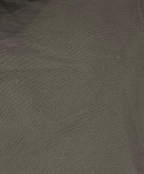 WOOLRICH（ウールリッチ）WOOLRICH (ウールリッチ) ARCTIC PARKA グリーン サイズ:XXSの古着・服飾アイテム