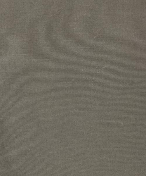 WOOLRICH（ウールリッチ）WOOLRICH (ウールリッチ) ARCTIC PARKA グリーン サイズ:XXSの古着・服飾アイテム