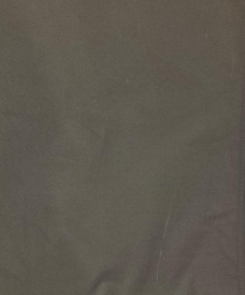 WOOLRICH（ウールリッチ）WOOLRICH (ウールリッチ) ARCTIC PARKA グリーン サイズ:XXSの古着・服飾アイテム