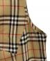 BURBERRY LONDONの古着・服飾アイテム：15000円