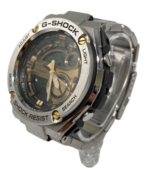 CASIO（カシオ）CASIO (カシオ) リストウォッチの古着・服飾アイテム