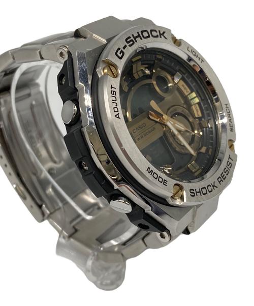 CASIO（カシオ）CASIO (カシオ) リストウォッチの古着・服飾アイテム