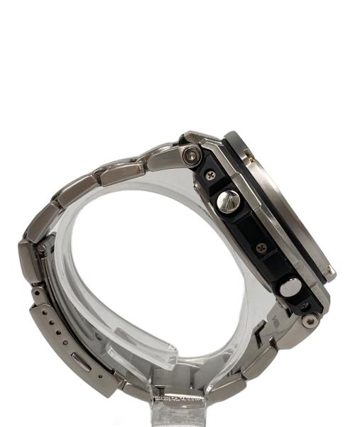 CASIO（カシオ）CASIO (カシオ) リストウォッチの古着・服飾アイテム