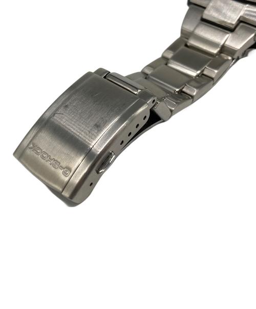 CASIO（カシオ）CASIO (カシオ) リストウォッチの古着・服飾アイテム