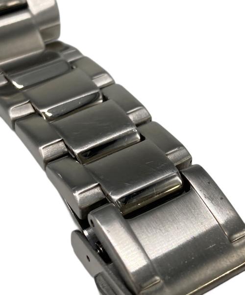 CASIO（カシオ）CASIO (カシオ) リストウォッチの古着・服飾アイテム