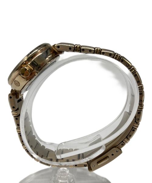 SEIKO（セイコー）SEIKO (セイコー) リストウォッチの古着・服飾アイテム