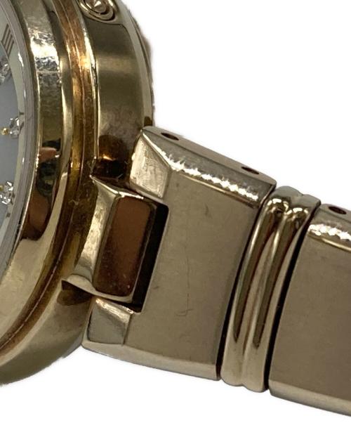 SEIKO（セイコー）SEIKO (セイコー) リストウォッチの古着・服飾アイテム