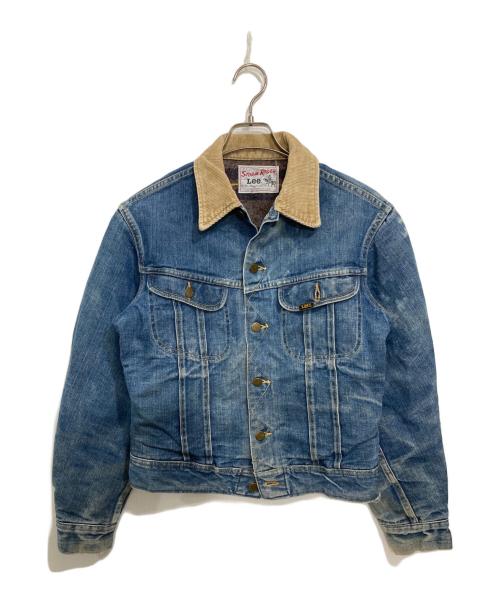 LEE（リー）LEE (リー) ストームライダー ブルー サイズ:不明の古着・服飾アイテム