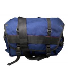 中古・古着通販】BRIEFING (ブリーフィング) LANCE2メッセンジャー