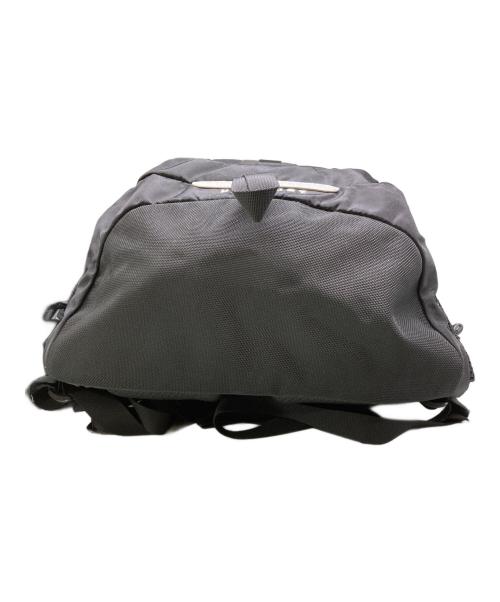 THE NORTH FACE（ザ ノース フェイス）THE NORTH FACE (ザ ノース フェイス) ホット ショット SE ブラックの古着・服飾アイテム