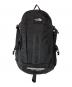 THE NORTH FACE（ザ ノース フェイス）の古着「ホット ショット SE」｜ブラック