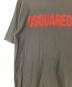 DSQUARED2の古着・服飾アイテム：8000円