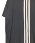 Y-3の古着・服飾アイテム：7000円