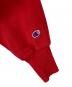 Champion REVERSE WEAVEの古着・服飾アイテム：9000円