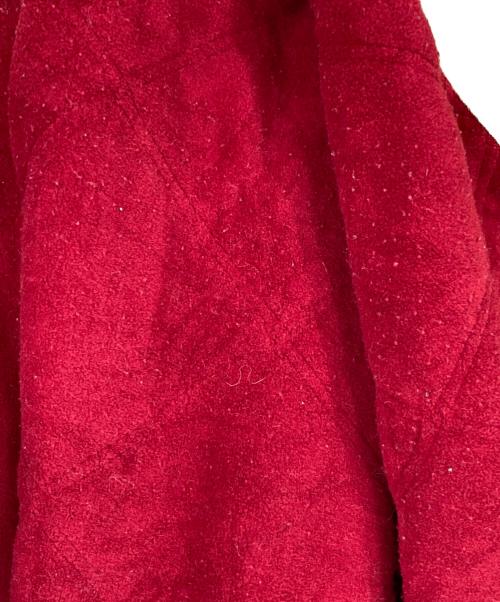 Patagonia（パタゴニア）Patagonia (パタゴニア) 90'sヌエボレンジコート ベージュ サイズ:Lの古着・服飾アイテム