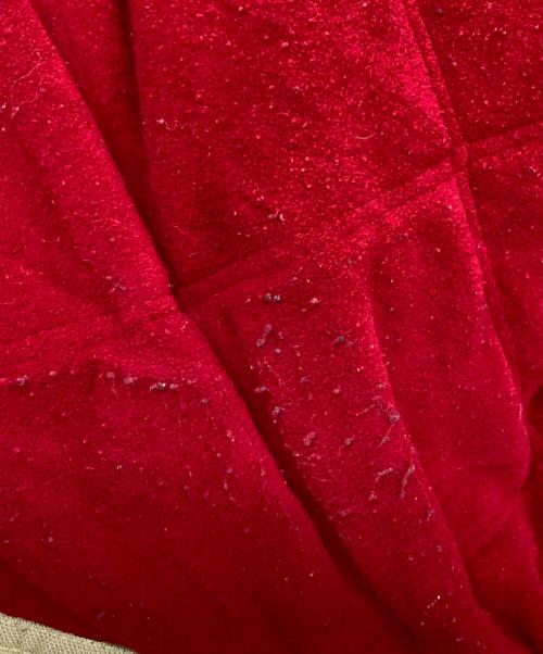 Patagonia（パタゴニア）Patagonia (パタゴニア) 90'sヌエボレンジコート ベージュ サイズ:Lの古着・服飾アイテム