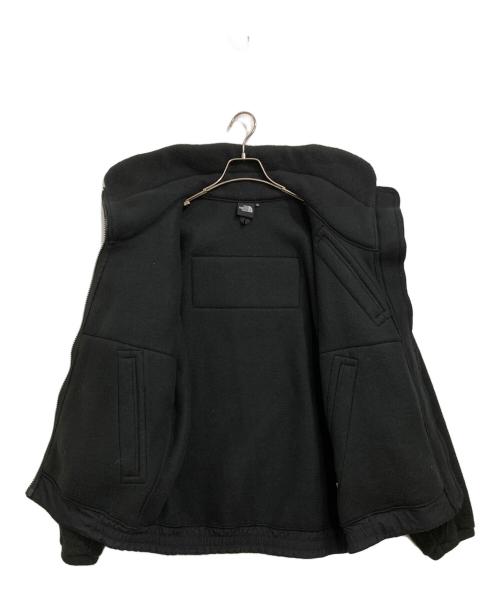THE NORTH FACE（ザ ノース フェイス）THE NORTH FACE (ザ ノース フェイス) トランスアンタークティカフリースジャケット ブラック サイズ:Lの古着・服飾アイテム