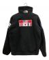THE NORTH FACE (ザ ノース フェイス) トランスアンタークティカフリースジャケット ブラック サイズ:L：16000円