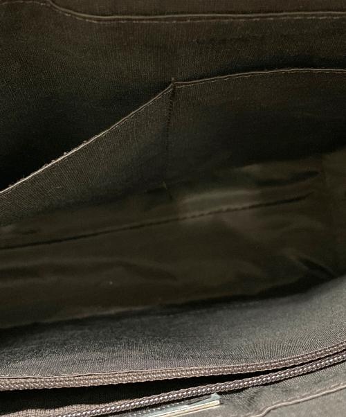 BURBERRY（バーバリー）BURBERRY (バーバリー) ノヴァチェックキャンバストートバッグ ベージュの古着・服飾アイテム