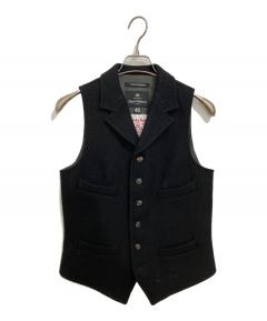 中古・古着通販】Rugby Ralph Lauren (ラグビーラルフローレン