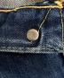 LEVI'Sの古着・服飾アイテム：70000円