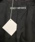 ISSEY MIYAKEの古着・服飾アイテム：15000円