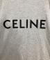 CELINEの古着・服飾アイテム：30000円